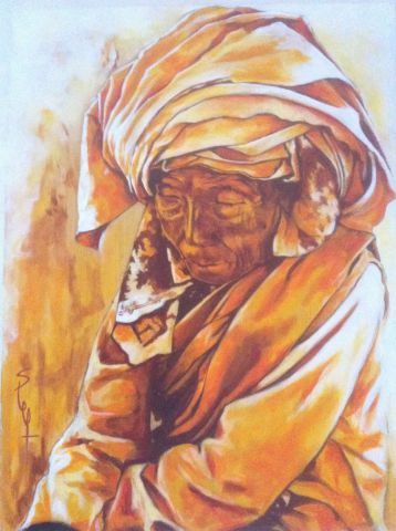 LA SAGESSE